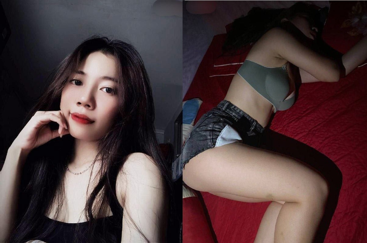 Bạn thân mới chia tay buồn nên sang nhà ngủ nhờ