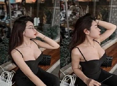 Clip làm tình tuyệt vời của Nguyễn Bích Uyên Nhi