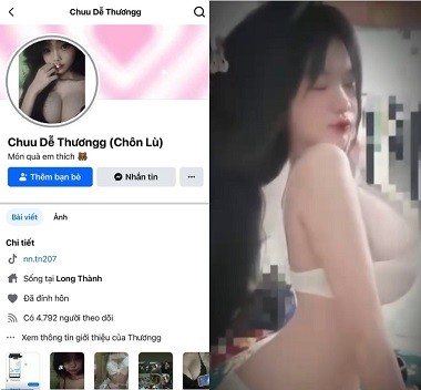 Con bướm ẩm ướt bắn nước