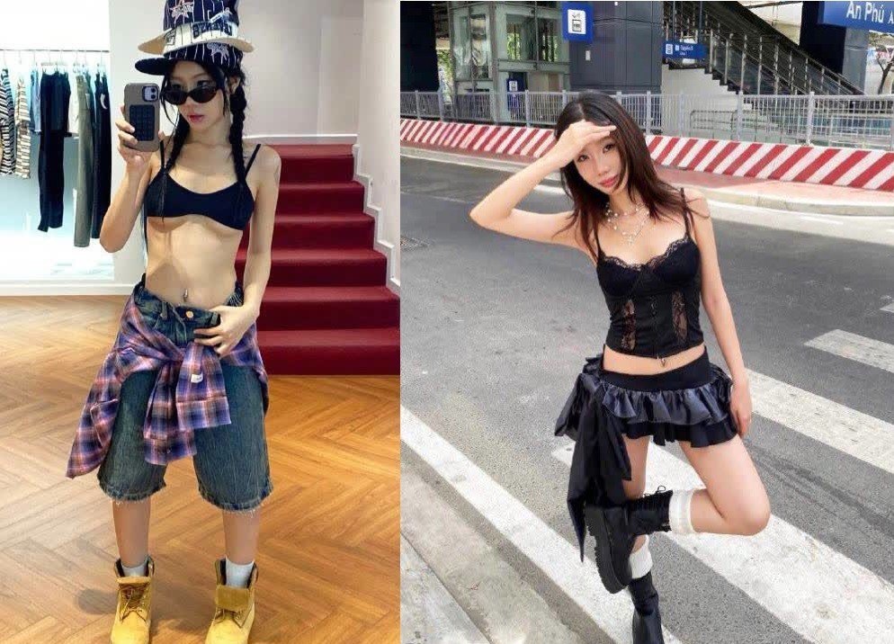 Du học sinh Nhật về nước là thèm địt bồ cũ