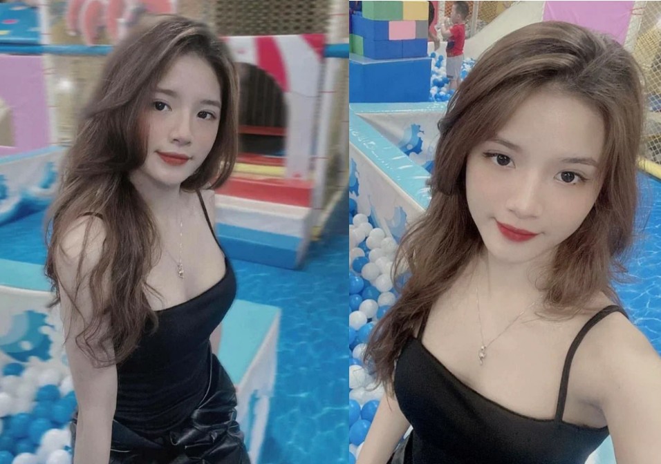 Gầy nhưng đụ mãi em không mệt