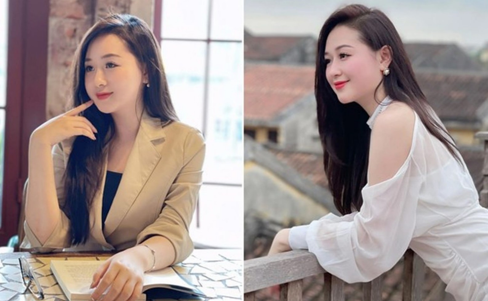 Giảng viên đại học mê con cu đồng nghiệp