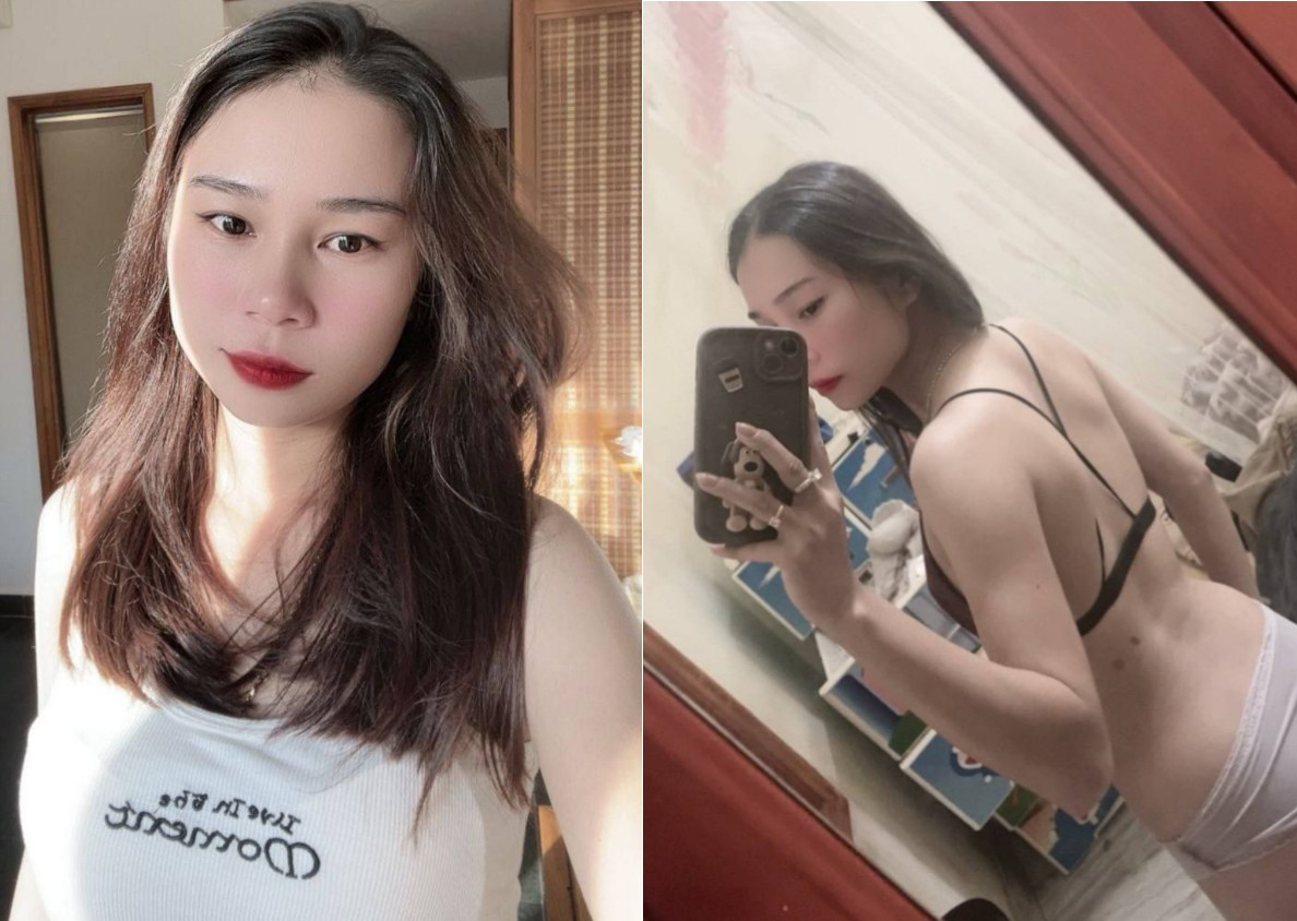 Vừa địt vừa bú để sướng tê tái